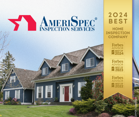 Eugene, OR Home Inspections | AmeriSpec®